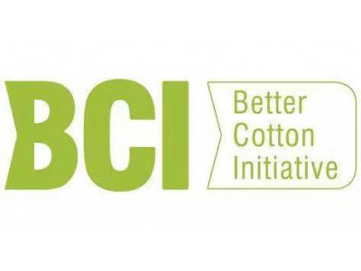 BCI棉花认证